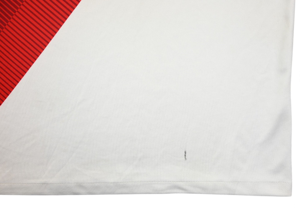 2018-19 AS MONACO KOSZULKA S