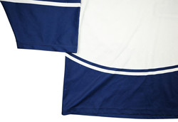 HC KSOICE HOCKEY SHIRT XL