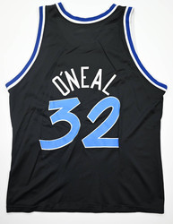 ORLANDO MAGIC *O'NEAL* NBA SHIRT XL