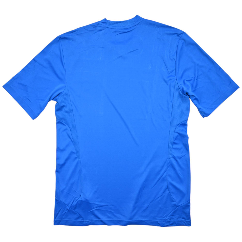 2011-12 OLYMPIQUE MARSEILLE KOSZULKA M