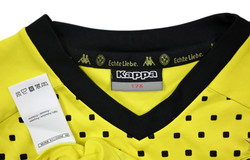 2011-12 BORUSSIA DORTMUND *M. GOTZE* KOSZULKA S