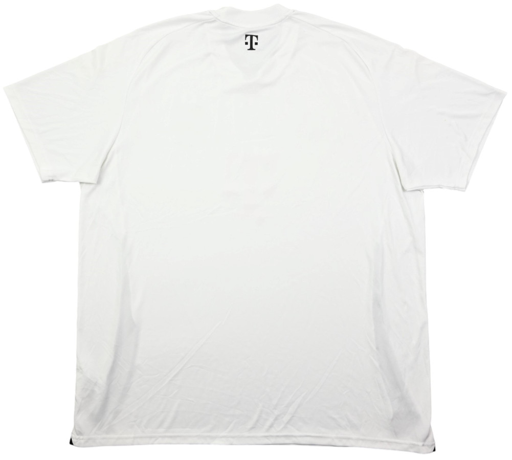 2024-25 GERMANY SHIRT XXL