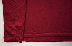 FC BARCELONA BLUZA M