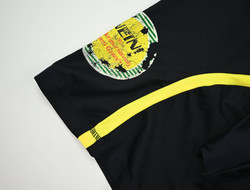 ADIDAS REFEREE SHIRT XL