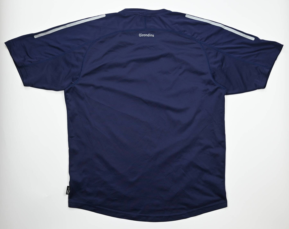 GIRONDINS BORDEAUX KOSZULKA L