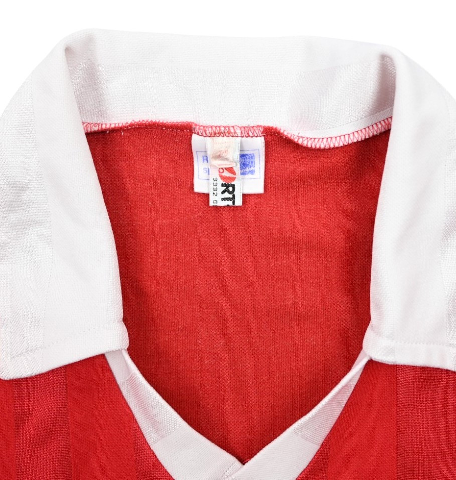 PALME VINTAGE LONGSLEEVE SHIRT M