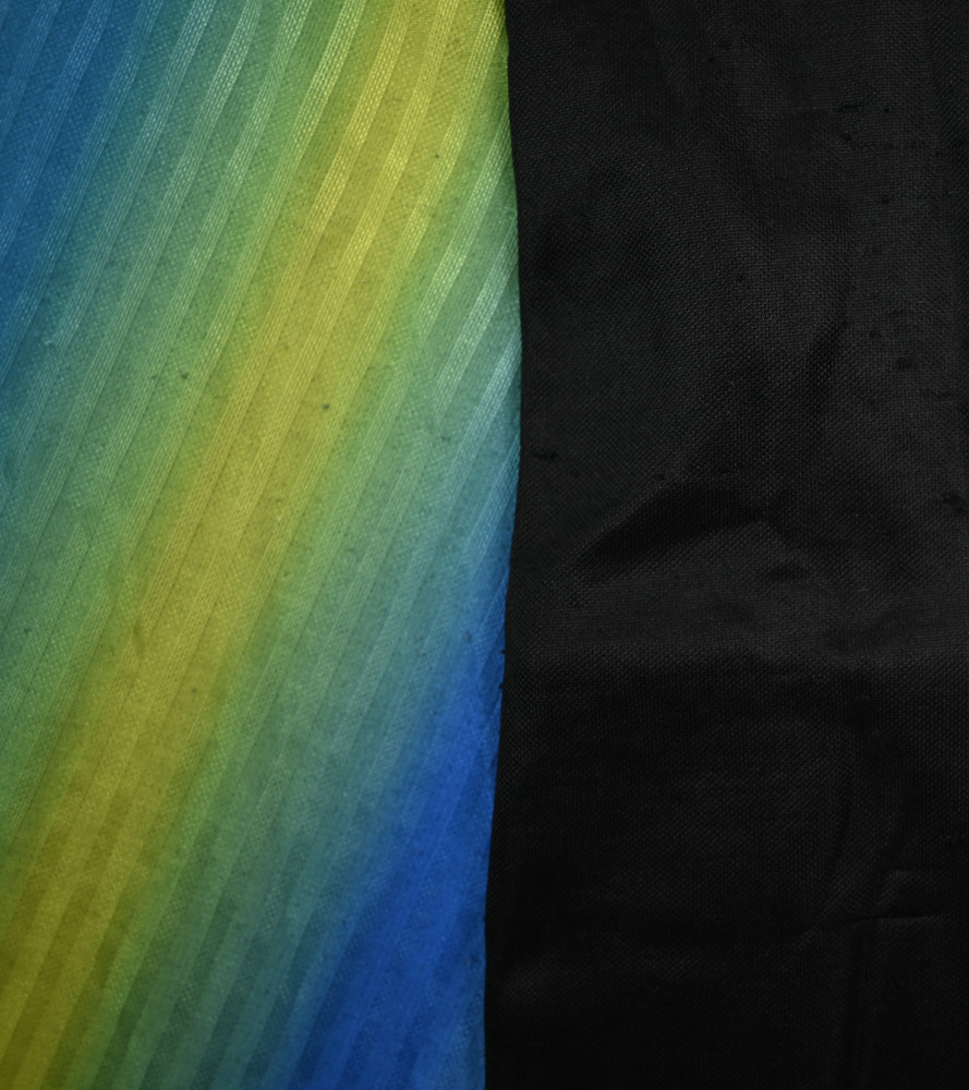 PUMA VINTAGE GK MADE IN WEST GERMANY LONGSLEEVE KOSZULKA XL