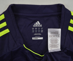 2012-13 REAL MADRID KOSZULKA M