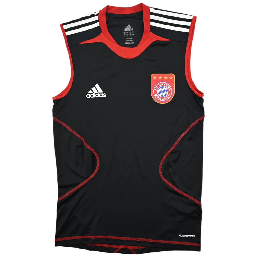 BAYERN MUNCHEN SHIRT S