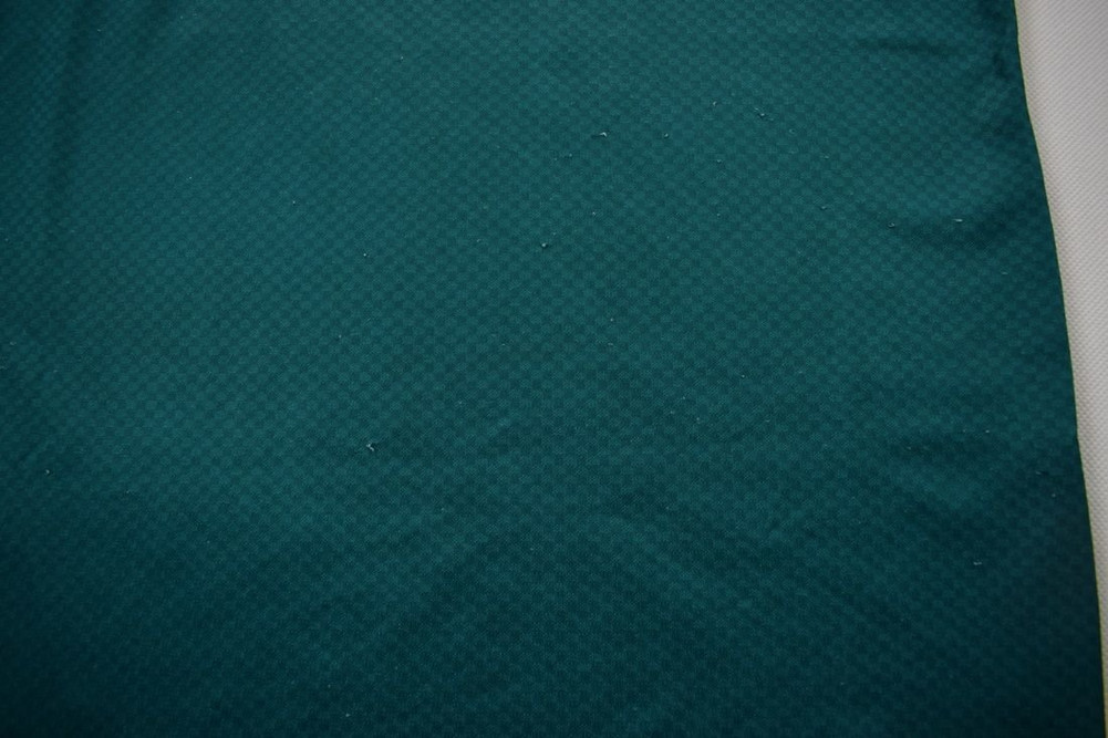 1994-96 GERMANY SHIRT XS