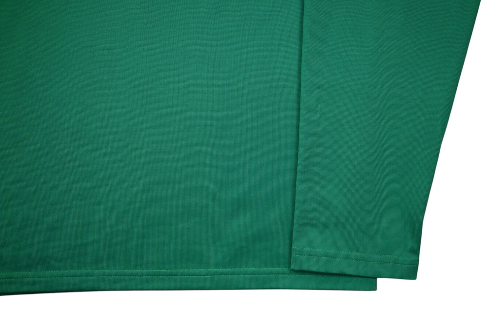 2018-19 GRONINGEN LONGSLEEVE KOSZULKA M