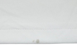 2022-23 EINTRACHT FRANKFURT *KOLO MUANI* KOSZULKA L