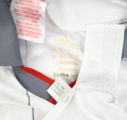 2009-10 BAYERN MUNCHEN SHIRT L. BOYS