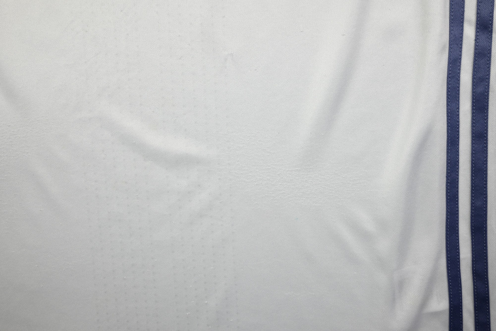 2016-17 REAL MADRID SHIRT L. BOYS