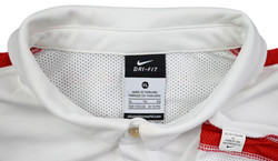 2015-16 RB LEIPZIG KOSZULKA XL. BOYS 