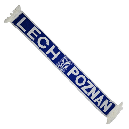 KKS LECH POZNAN SZALIK