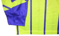 1991-92 BORUSSIA MONCHENGLADBACH GK LONGSLEEVE KOSZULKA L