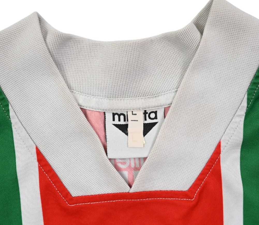 2006 SURIPROFS SHIRT L 