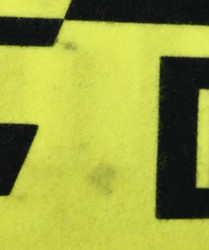 BORUSSIA DORTMUND SCRAF