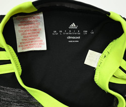 2016-17 CHELSEA LONDON SHIRT L. BOYS