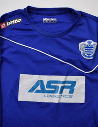 QUEENS PARK RANGERS LONGSLEEVE KOSZULKA XL