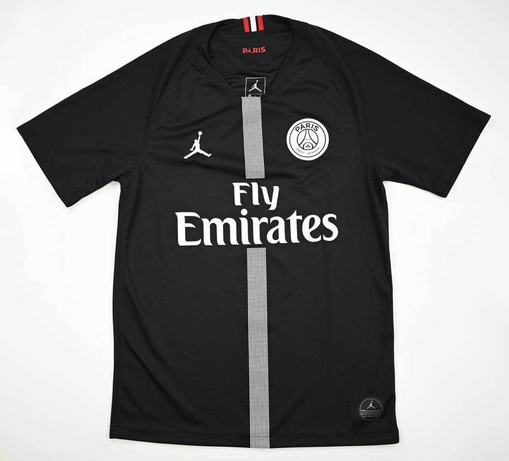 2018-19 PARIS SAINT-GERMAIN KOSZULKA S