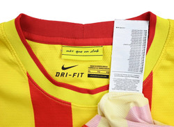 2013-15 FC BARCELONA KOSZULKA L