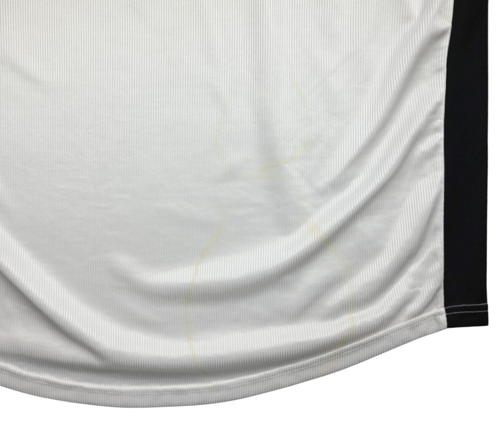 1998-00 GERMANY SHIRT XL