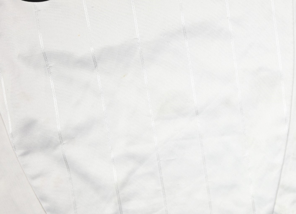 2012-13 REAL MADRID *ALONSO* KOSZULKA M. BOYS