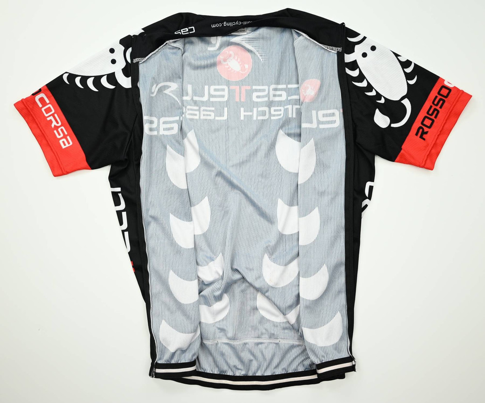 CASTELLI KOSZULKA KOLARSKA L