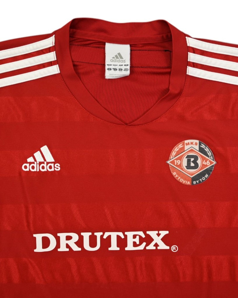 BYTOVIA BYTOW SHIRT L