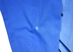 ERIMA OLDSCHOOL LONGSLEEVE KOSZULKA L/XL