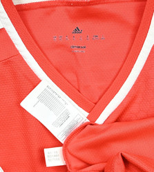 2014-15 BESIKTAS KOSZULKA XL