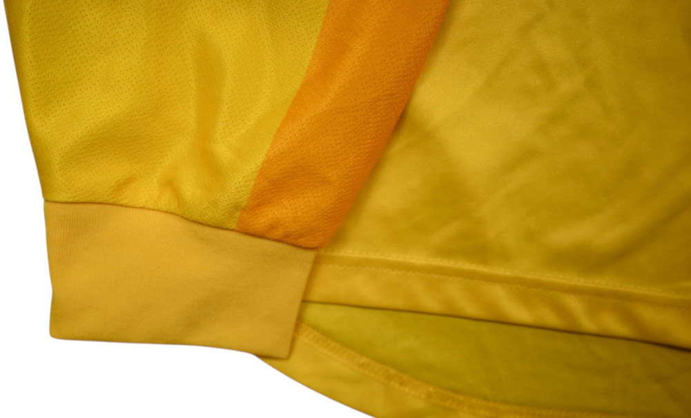 TURBINE POTSDAM LONGSLEEVE GOALKEEPER SHIRT M/L