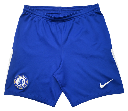 CHELSEA LONDON SPODENKI S