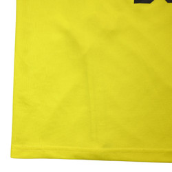 2013-14 BORUSSIA DORTMUND *MAUSI* KOSZULKA XXL