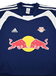 2005-06 RED BULL SALZBURG KOSZULKA XXL