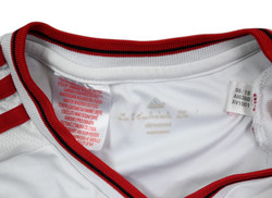 2015-16 MANCHESTER UNITED *ROONEY* KOSZULKA XL. BOYS/S