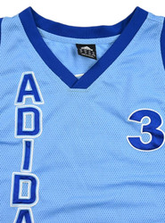 ADIDAS OLDSCHOOL KOSZULKA XL