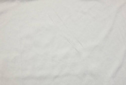 2018-19 PARIS SAINT GERMAIN KOSZULKA XXL