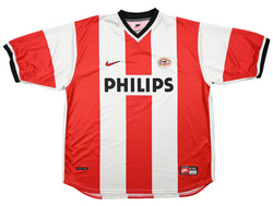 1998-00 PSV KOSZULKA XXL