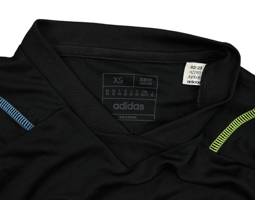 2023-24 ARSENAL SHIRT XS