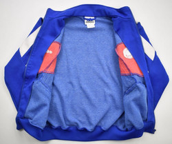 1995-96 BAYERN MUNCHEN TOP M. BOYS