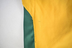 2006-08 AUSTRALIA KOSZULKA L