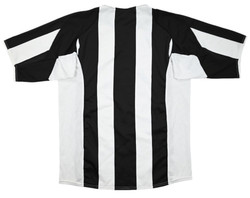 2004-05 JUVENTUS SHIRT L