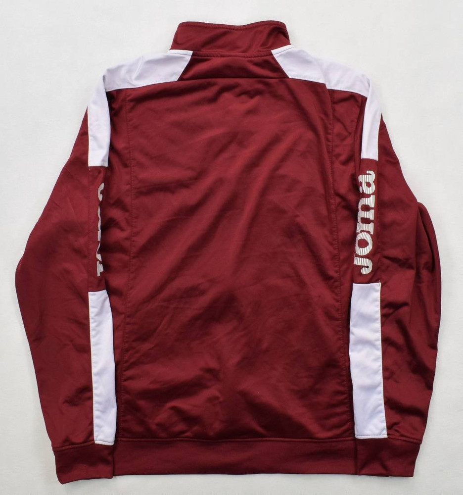 COBH RAMBLERS F.C. TOP M