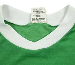 ERIMA MADE IN WEST GERMANY LONGSLEEVE KOSZULKA M