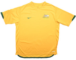 2006-08 AUSTRALIA KOSZULKA XXL