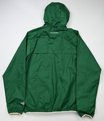 NORTHERN IRELAND EURO 2016 TOP M