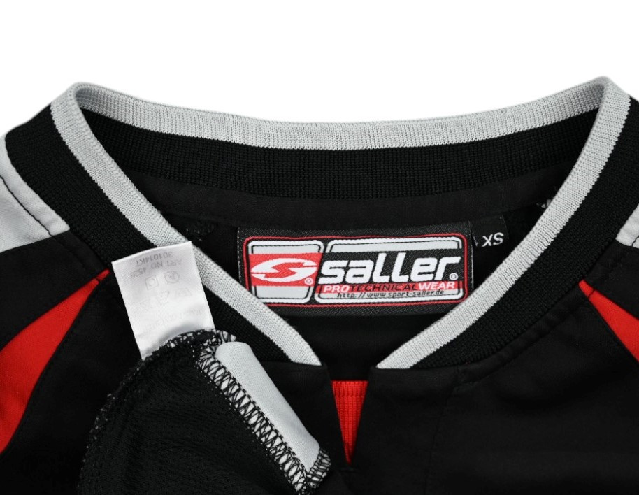 2003-04 FC KOLN SHIRT XS